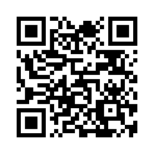 QR Code for 1PREbjPjpbuPtmvc5aRFAm7MrKXtcYCcYw