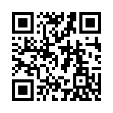 QR Code for 1PREcdH8wMV4DFv8pSqA3c7eY96JRcyRse
