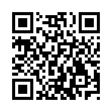 QR Code for 1PREeK5pvNQhUz3K9CM6JSQ1hACLyMdnYb