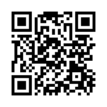 QR Code for 1PREk1ginVu6Z8JqemGFUcgadiithErMee