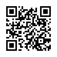 QR Code for 1PREmMszodiKPEDGtqjuMktsy6ffdGLvwK