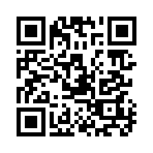 QR Code for 1PREqsQrzrMouv9bpyTL8aZAPBhncmb3Up