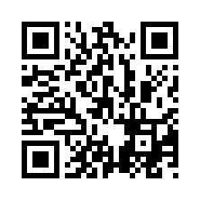 QR Code for 1PRErx8Ga82ENeaWQFMbrRyqfWpg1vE9N6