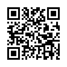 QR Code for 1PREvApCciYFFPBk2KmguoXauoCWeF1QcP