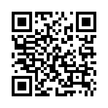 QR Code for 1PREzaNww539RX2TCSVARe6q2oJAfcg7XM