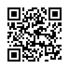 QR Code for 1PRF39CoFU2m3dtfPDkUPEBfWXrv73xsmo