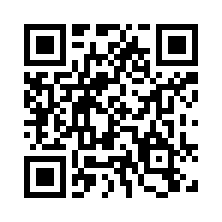 QR Code for 1PRF3TTNZDED1xA4oDTnfcgDoftiG31pJ4