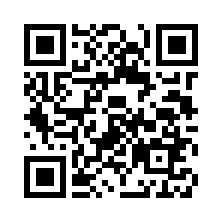 QR Code for 1PRF3aeeKuwYVSw6bvjLtv21jJXGiRBCut