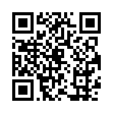 QR Code for 1PRF52vE9EC4MTuQ41EARXUSudWVEz17AU