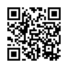 QR Code for 1PRF86CZLkntTDQ1drgXZPbuGntwh8ehjp