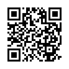 QR Code for 1PRF8ZSvWum4BGdL4MrBVAvt9VXSHEMDXn