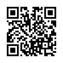 QR Code for 1PRFD2AWMYZ3Jsp5y2rLAFfXDKMg7TKknD