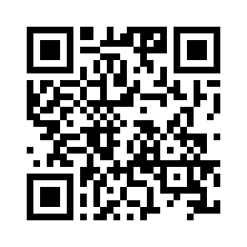 QR Code for 1PRFDB6LNwH7hU2PZK3AcHn6SJ7u5NEEF9