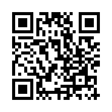 QR Code for 1PRFDEQ9i1JftyWg65cfRTPqeu1u6DB57Z