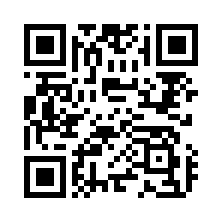 QR Code for 1PRFDaAAvLcTQmiShFbvAtNtCVffmLJjz3