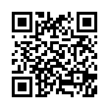 QR Code for 1PRFDncQA7DHDZitsDQTMmW7KXAC1DRNj3