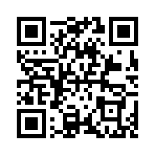 QR Code for 1PRFDp2E45VZvHypHMdqzRaq1unHcWCqty