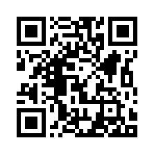 QR Code for 1PRFEGErX5W6N3oJP6VPSxZ3eWFpe88HbY