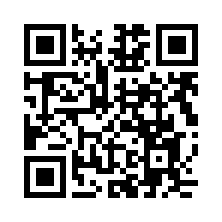 QR Code for 1PRFG35J38UGC5YBXKFNaMSv6gRRF3B2ct