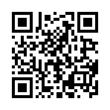 QR Code for 1PRFJGgUvQNfZGXVCS6yCHsD2b3iwTvvKQ
