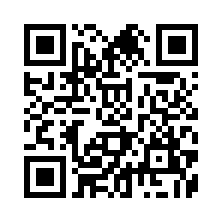 QR Code for 1PRFJveEmn81mShNFZVUaEoNXpTb8uurKL