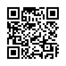 QR Code for 1PRFKc1QRjq82DXxU7PHAJgm8p6erC22Rb
