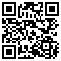 QR Code for 1PRFLaqjdMoPDJr38fQajogKmeNfjGQj45