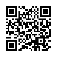 QR Code for 1PRFNFcDav2P1aZJgX9eWK7aybeuAen3Rd