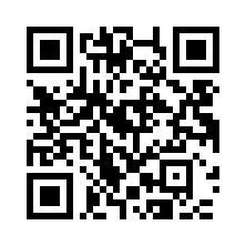 QR Code for 1PRFNGXARsecrbThFfaRCgenkggiyX4pYm