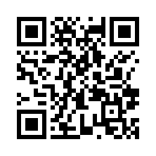 QR Code for 1PRFP8VE7KSmVPKTpkiCVGhNkDabE6yRef