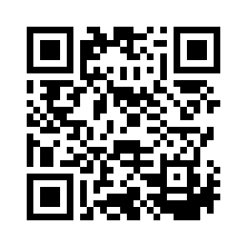 QR Code for 1PRFPiQoUK6rSVGkod32mFGeZdS2FTRwKM