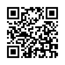 QR Code for 1PRFPuqqaK2whP1jAGAPZCDDaP2FqKwDPv