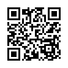 QR Code for 1PRFPvqfDvnDttpoBPM3epB6YSJH4khYza