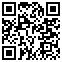 QR Code for 1PRFPwF4bjAtZmupK8RcCjpadCCTQaXCNd