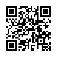 QR Code for 1PRFRHRePDXdRTdfk6ZoLr9unpubuFg9sJ