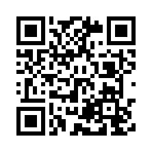 QR Code for 1PRFRLtuV8TmPiVLYELzS7fhjSukhudHcW