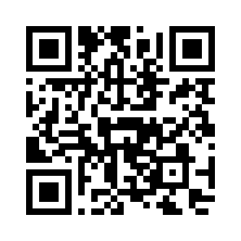 QR Code for 1PRFS4CBUeRrN6anSC2e9zCzYFKBfw6uC5