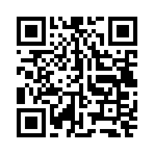QR Code for 1PRFSQ2oHNLRDF1xtg6zs91hUx7bMSkvSa
