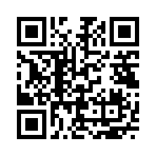 QR Code for 1PRFT66gn6GF7LdemP5gXvNq3cMi8ZBj2N