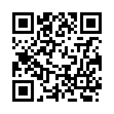 QR Code for 1PRFTRtC5oBpJa8LytfdP7czEvRjkBotSt