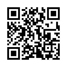 QR Code for 1PRFTiTtZH3VaRuXM7na9asGJcp43VFU2j