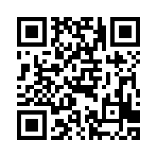 QR Code for 1PRFU2c4iZ6U46rMoKbDGf4WrBBXjtCv8H