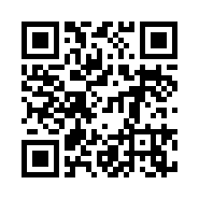 QR Code for 1PRFUEWZXeYNi4Z8VtmrYRqcBao2grHhyo