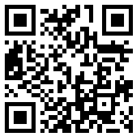QR Code for 1PRFUX1tGTr5ZPDX8XApvLf3YyGAcjknn3