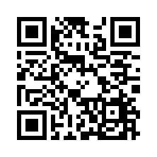 QR Code for 1PRFVWNwuKC6X7Lvormxfz5DBZUHkmH7Ji