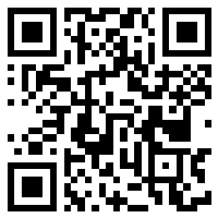 QR Code for 1PRFXYb3gqzvZC1L32svHtr6WqeqTSaXaS