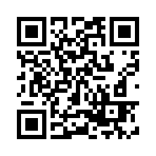 QR Code for 1PRFYHiFS1X8abXZihVVSky49YJxkQ2mut