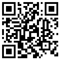 QR Code for 1PRFZ2PfbaF3nqE4NooH3H4PhwoZDiwq4C