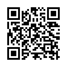 QR Code for 1PRFZ5kGDdysSMfDJXVqafNABsxNSaRNee