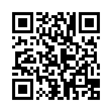 QR Code for 1PRFZ9d7cB5GNTLDRHZ2UfjKGRv9fhD1K2